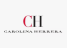 CAROLINA HERRERA